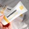 Enerbooster Intensive UV Protection SB Cream 50ml