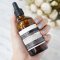 Aesop Parsley Seed Anti-Oxidant Serum 100ml