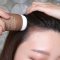 THE FACE SHOP QUICK HAIR PUFF