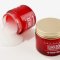 MEDI-PEEL Collagen Super10 Sleeping Cream 70ml