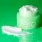 BANILA CO Clean it Zero Cleansing Balm Pore Clarifying สีเขียว 100ml
