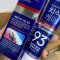 Median Dental IQ Tartar Care Toothpaste 93% #Original Plaque Care (สีน้ำเงิน)