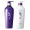 Daeng Gi Meo Ri Vitalizing Shampoo and Treatment Set 3 ชิ้น