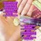 IL Yang Beauty Collagen Korean (กล่องx30 ซอง)