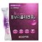 IL Yang Beauty Collagen Korean (กล่องx30 ซอง)