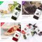 Wonder Bath Super Vegitoks Cleanser Miniature Kit