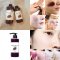 WONDERBATH SUPER VEGITOKS CLEANER [PURPLE] 300ml