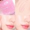 LANEIGE GLOWY MAKEUP SERUM 30ml