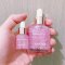 LANEIGE GLOWY MAKEUP SERUM 30ml