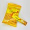 Lacto Alive Lactobacillus 9C (50 ซอง) สูตรใหม่