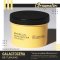 Graymelin Galactocera Re-Turn Pad 135g