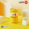 Lacto-fit Synbiotic (50 ซอง)