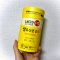 Lacto-fit Synbiotic (50 ซอง)