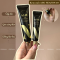 AHC Ten Revolution Real Eye Cream For Face 12ml หลอดดำ