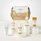 SKIN1004 Madagascar Centella Traval Kit (5pcs)