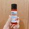 SOME BY MI Snail Truecica Miracle Repair Toner 30ml. (No Box)