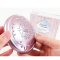 ETUDE Secret Beam Powder Pact SPF 36 PA+++ 16g. #Natural Pearl Beige