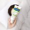 Cetaphil Soothing Gel Cream with Aloe