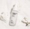 SKINRx LAB MadeCera Cream Moisture Barrier Ampoule 13ml
