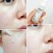 SKINRx LAB MadeCera Cream Moisture Barrier Ampoule 13ml