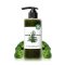 WONDERBATH SUPER VEGITOKS CLEANER [GREEN] 200ml