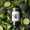 WONDERBATH SUPER VEGITOKS CLEANER [GREEN] 200ml
