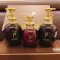 The History of Whoo Whoospa Hair 3pcs Special Set