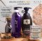 Daeng Gi Meo Ri Dlaesoo Shampoo and Treatment Set 400ml ขวดดำ (แถมทรีตเม้นต์ 50ml)
