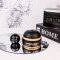 Dongsung-Rannce Cream 70g.