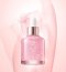 LANEIGE GLOWY MAKEUP SERUM 30ml