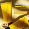 Graymelin Galactocera Re-turn Sun Block SPF50+ PA++++ 50ml