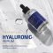 Graymelin Hyaluronic Serum 50ml