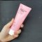 SKINRx LAB Re-Turn MADECERA CREAM Mild Whipped Cleanser 100ml