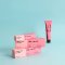 SKINRx LAB Re-Turn MADECERA CREAM หลอดชมพู 15ml