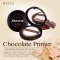 Meeso Chocolate Primer Foundation Powder SPF50 PA+++