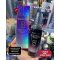 Farm Stay Grape Stem Cell Wrinkle Lifting Essence 50ml