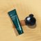 Plu Therapy Scalp Scaling Hair Scrub 200g