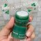 LANEIGE Cica Sleeping Mask 10ml สีเขียว
