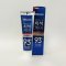 Median Dental IQ Tartar Care Toothpaste 93% #Original Plaque Care (สีน้ำเงิน)