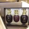 The History of Whoo Whoospa Hair 3pcs Special Set