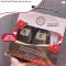 Daeng Gi Meo Ri Dlaesoo Shampoo and Treatment Set 400ml ขวดดำ (แถมทรีตเม้นต์ 50ml)