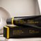 Graymelin Galactocera Re-Turn Sleeping Mask 50ml