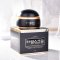 Dongsung-Rannce Cream 70g.