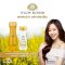 Daeng Gi Meo Ri สูตร Yellow Blossom Anti-Hair Loss Shampoo and Treatment Set Mini 70ml