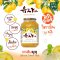 DANONGWON YUZACHA Sliced Citron Tea 1000g. (1kg.)