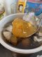 DANONGWON YUZACHA Sliced Citron Tea 1000g. (1kg.)