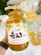 DANONGWON YUZACHA Sliced Citron Tea 1000g. (1kg.)