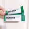MEDI-PEEL Cica Antio Cream 30ml