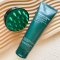Plu Therapy Scalp Scaling Hair Scrub 200g