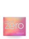 BANILA CO Clean it Zero Cleansing Balm Original สีชมพู 100ml